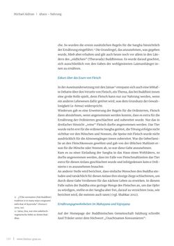 Image of the Page - 186 - in Limina - Grazer theologische Perspektiven, Volume 4:2