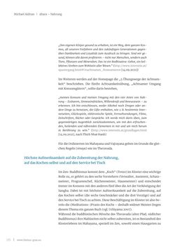 Image of the Page - 187 - in Limina - Grazer theologische Perspektiven, Volume 4:2