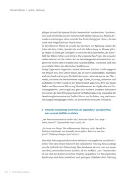 Image of the Page - 188 - in Limina - Grazer theologische Perspektiven, Volume 4:2