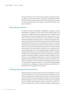 Image of the Page - 189 - in Limina - Grazer theologische Perspektiven, Volume 4:2