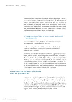 Image of the Page - 190 - in Limina - Grazer theologische Perspektiven, Volume 4:2