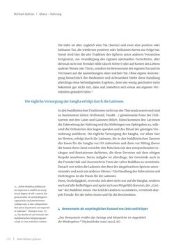 Image of the Page - 191 - in Limina - Grazer theologische Perspektiven, Volume 4:2