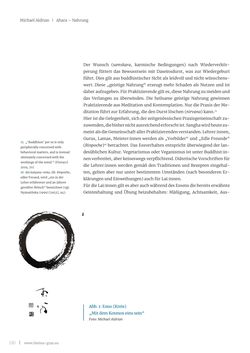 Image of the Page - 192 - in Limina - Grazer theologische Perspektiven, Volume 4:2