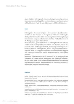 Image of the Page - 193 - in Limina - Grazer theologische Perspektiven, Volume 4:2