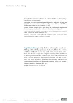 Bild der Seite - 194 - in Limina - Grazer theologische Perspektiven, Band 4:2