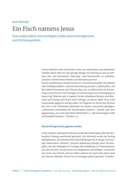 Bild der Seite - 195 - in Limina - Grazer theologische Perspektiven, Band 4:2