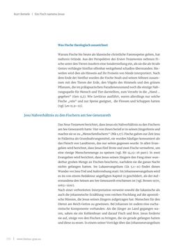 Bild der Seite - 197 - in Limina - Grazer theologische Perspektiven, Band 4:2