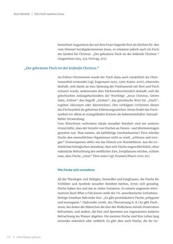 Bild der Seite - 198 - in Limina - Grazer theologische Perspektiven, Band 4:2