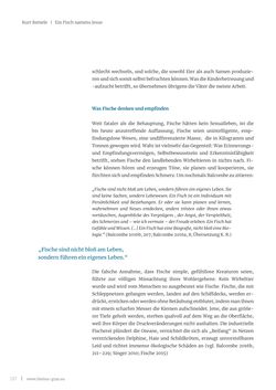 Bild der Seite - 199 - in Limina - Grazer theologische Perspektiven, Band 4:2