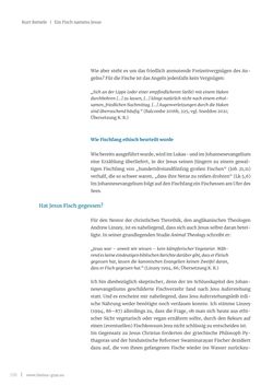 Bild der Seite - 200 - in Limina - Grazer theologische Perspektiven, Band 4:2