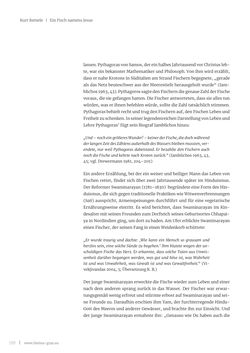 Bild der Seite - 201 - in Limina - Grazer theologische Perspektiven, Band 4:2