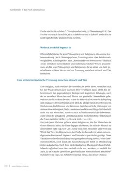 Image of the Page - 202 - in Limina - Grazer theologische Perspektiven, Volume 4:2