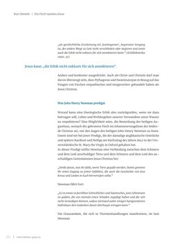 Bild der Seite - 203 - in Limina - Grazer theologische Perspektiven, Band 4:2