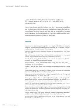 Bild der Seite - 204 - in Limina - Grazer theologische Perspektiven, Band 4:2