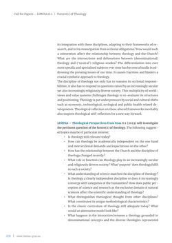 Image of the Page - 210 - in Limina - Grazer theologische Perspektiven, Volume 4:2