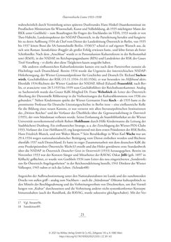 Bild der Seite - 21 - in Literarisches System in Österreich 1933/1938–1945 - Zensur und Förderung – Literarische Vereine – Anthologien