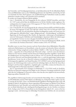 Bild der Seite - 29 - in Literarisches System in Österreich 1933/1938–1945 - Zensur und Förderung – Literarische Vereine – Anthologien