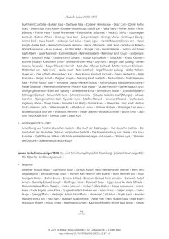 Image of the Page - 59 - in Literarisches System in Österreich 1933/1938–1945 - Zensur und Förderung – Literarische Vereine – Anthologien
