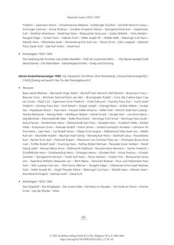 Bild der Seite - 61 - in Literarisches System in Österreich 1933/1938–1945 - Zensur und Förderung – Literarische Vereine – Anthologien