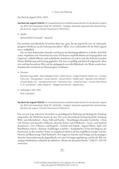 Image of the Page - 70 - in Literarisches System in Österreich 1933/1938–1945 - Zensur und Förderung – Literarische Vereine – Anthologien