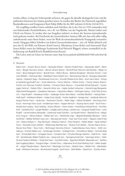 Image of the Page - 91 - in Literarisches System in Österreich 1933/1938–1945 - Zensur und Förderung – Literarische Vereine – Anthologien