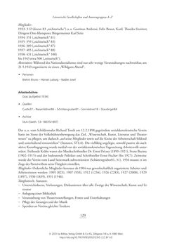 Image of the Page - 129 - in Literarisches System in Österreich 1933/1938–1945 - Zensur und Förderung – Literarische Vereine – Anthologien