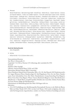Bild der Seite - 135 - in Literarisches System in Österreich 1933/1938–1945 - Zensur und Förderung – Literarische Vereine – Anthologien