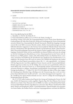 Bild der Seite - 180 - in Literarisches System in Österreich 1933/1938–1945 - Zensur und Förderung – Literarische Vereine – Anthologien