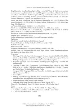 Image of the Page - 186 - in Literarisches System in Österreich 1933/1938–1945 - Zensur und Förderung – Literarische Vereine – Anthologien