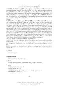 Bild der Seite - 221 - in Literarisches System in Österreich 1933/1938–1945 - Zensur und Förderung – Literarische Vereine – Anthologien