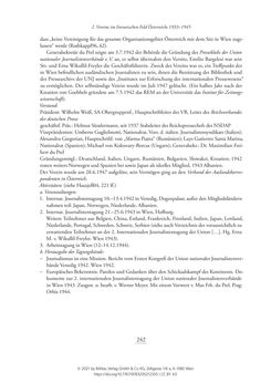 Bild der Seite - 242 - in Literarisches System in Österreich 1933/1938–1945 - Zensur und Förderung – Literarische Vereine – Anthologien