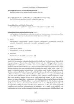 Bild der Seite - 243 - in Literarisches System in Österreich 1933/1938–1945 - Zensur und Förderung – Literarische Vereine – Anthologien
