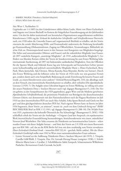 Bild der Seite - 247 - in Literarisches System in Österreich 1933/1938–1945 - Zensur und Förderung – Literarische Vereine – Anthologien