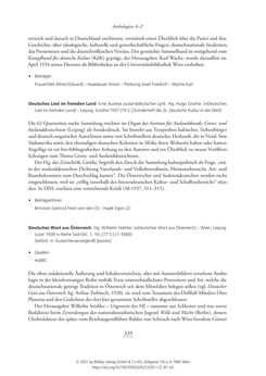 Image of the Page - 335 - in Literarisches System in Österreich 1933/1938–1945 - Zensur und Förderung – Literarische Vereine – Anthologien