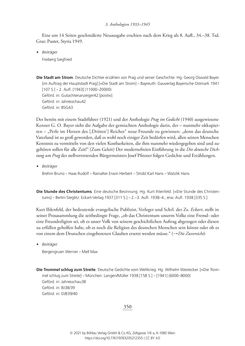 Image of the Page - 350 - in Literarisches System in Österreich 1933/1938–1945 - Zensur und Förderung – Literarische Vereine – Anthologien