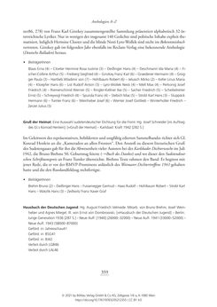 Image of the Page - 359 - in Literarisches System in Österreich 1933/1938–1945 - Zensur und Förderung – Literarische Vereine – Anthologien
