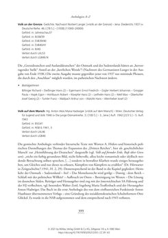 Image of the Page - 399 - in Literarisches System in Österreich 1933/1938–1945 - Zensur und Förderung – Literarische Vereine – Anthologien