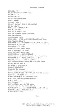 Bild der Seite - 411 - in Literarisches System in Österreich 1933/1938–1945 - Zensur und Förderung – Literarische Vereine – Anthologien