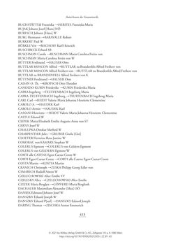 Bild der Seite - 413 - in Literarisches System in Österreich 1933/1938–1945 - Zensur und Förderung – Literarische Vereine – Anthologien