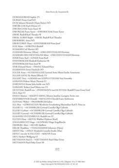 Bild der Seite - 415 - in Literarisches System in Österreich 1933/1938–1945 - Zensur und Förderung – Literarische Vereine – Anthologien