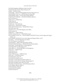 Bild der Seite - 416 - in Literarisches System in Österreich 1933/1938–1945 - Zensur und Förderung – Literarische Vereine – Anthologien