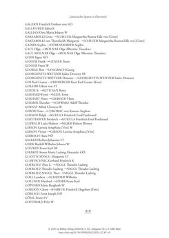 Bild der Seite - 418 - in Literarisches System in Österreich 1933/1938–1945 - Zensur und Förderung – Literarische Vereine – Anthologien