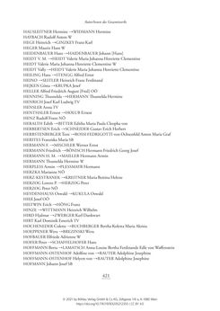 Image of the Page - 421 - in Literarisches System in Österreich 1933/1938–1945 - Zensur und Förderung – Literarische Vereine – Anthologien