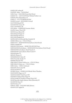 Bild der Seite - 424 - in Literarisches System in Österreich 1933/1938–1945 - Zensur und Förderung – Literarische Vereine – Anthologien