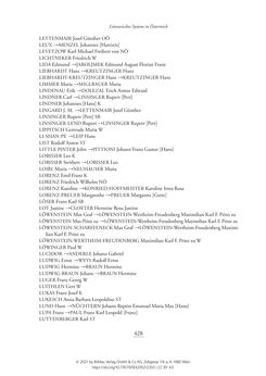 Bild der Seite - 428 - in Literarisches System in Österreich 1933/1938–1945 - Zensur und Förderung – Literarische Vereine – Anthologien