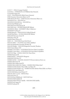 Image of the Page - 429 - in Literarisches System in Österreich 1933/1938–1945 - Zensur und Förderung – Literarische Vereine – Anthologien