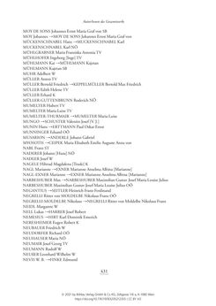 Image of the Page - 431 - in Literarisches System in Österreich 1933/1938–1945 - Zensur und Förderung – Literarische Vereine – Anthologien