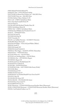 Bild der Seite - 433 - in Literarisches System in Österreich 1933/1938–1945 - Zensur und Förderung – Literarische Vereine – Anthologien