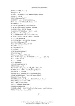 Bild der Seite - 434 - in Literarisches System in Österreich 1933/1938–1945 - Zensur und Förderung – Literarische Vereine – Anthologien