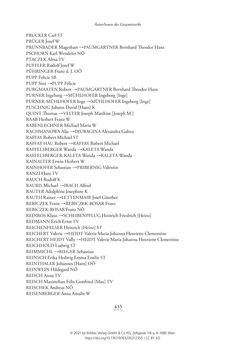 Image of the Page - 435 - in Literarisches System in Österreich 1933/1938–1945 - Zensur und Förderung – Literarische Vereine – Anthologien